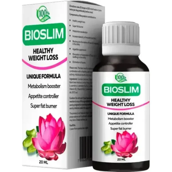 Bioslim