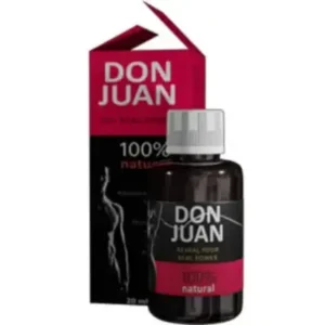 Don Juan