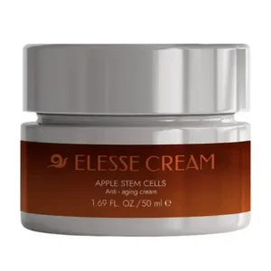 Elesse Cream