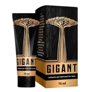 Gigant