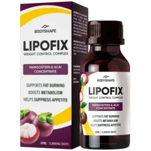 Lipofix