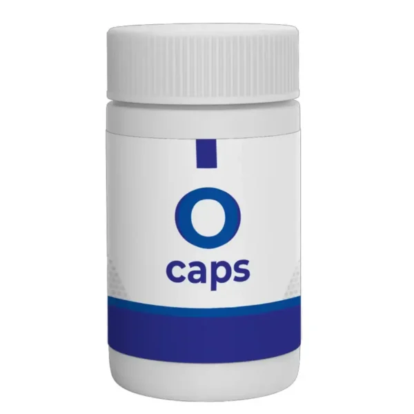 O Caps