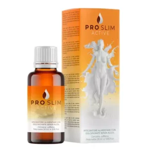 ProSlim Active