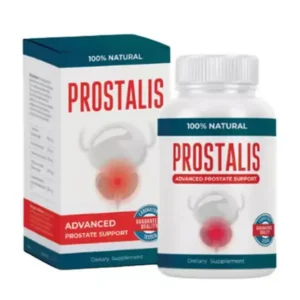 Prostalis