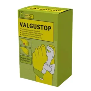 Valgus