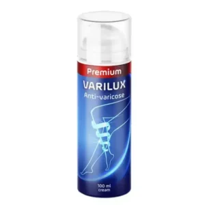 Varilux Premium