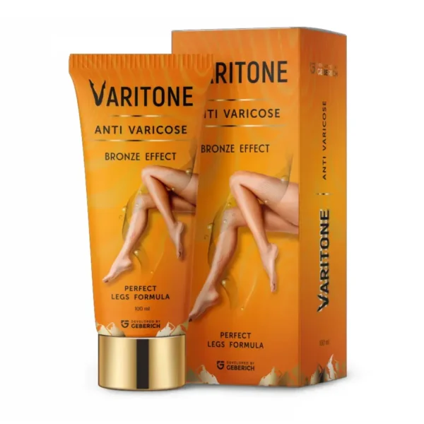 Varitone