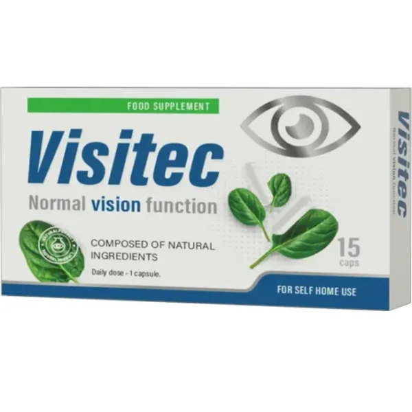 Visitec