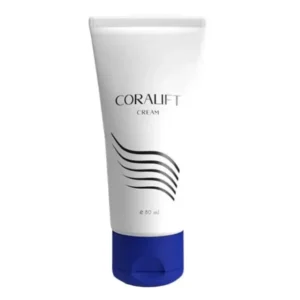 Coralift Original 80 ml Crema de día y de noche