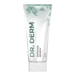 Dr.Derm - crema 50 ml