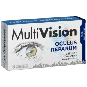 Multivision