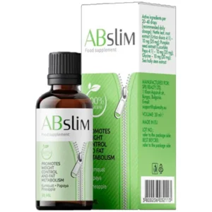 ABSlim