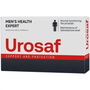 Urosaf