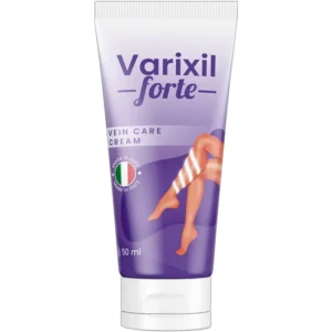 Varixil