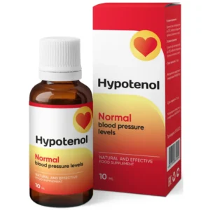 Hypotenol