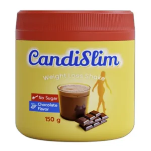 CandiSlim