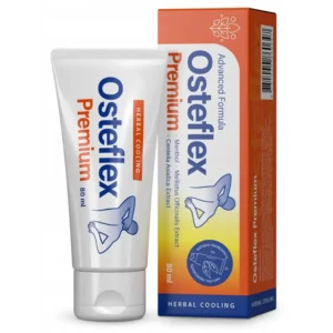 OsteFlex