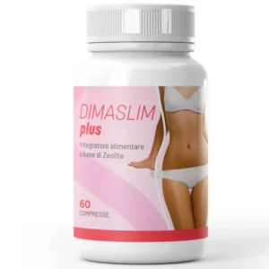 DimaSlim plus