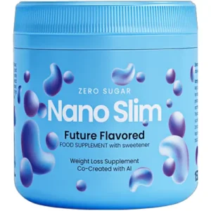 Nano Slim