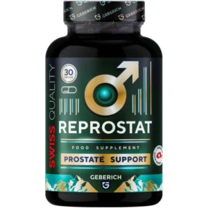 Reprostat
