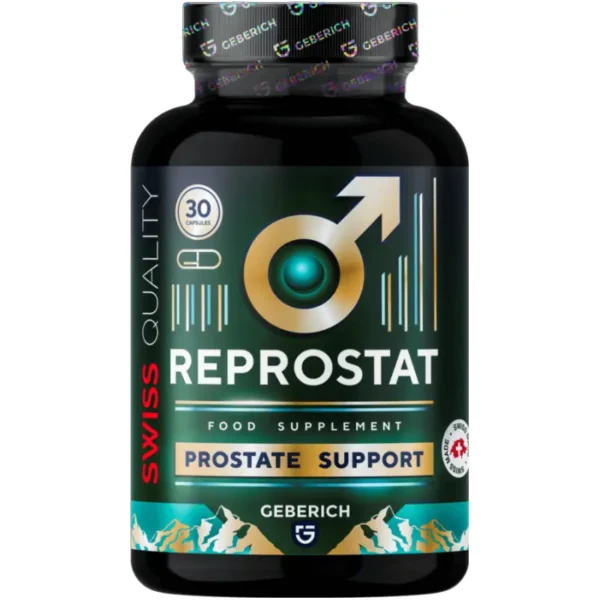 Reprostat