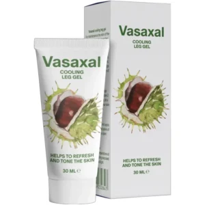 Vasaxal