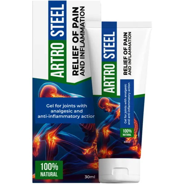 Artro Steel Artro Steel