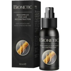 Bionetic