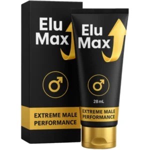 EluMax