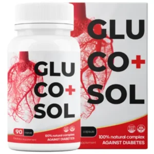 Glucosol