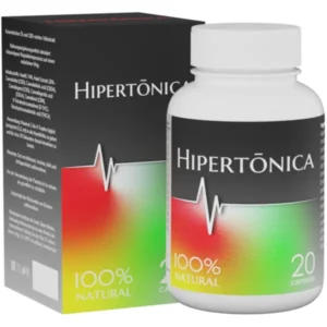 Hipertonica