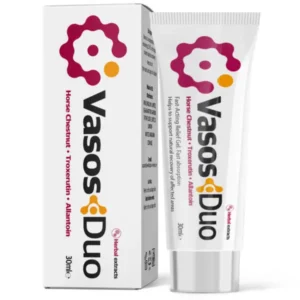 Vasos Duo
