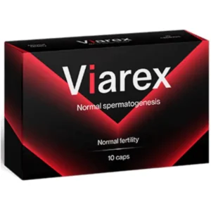 Viarex