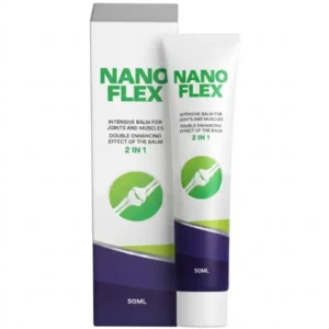 NanoFlex