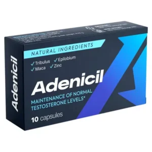 Adenicil