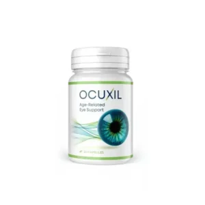 OcuXil
