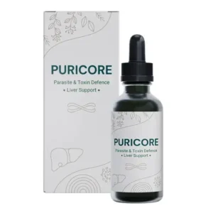 Puricore