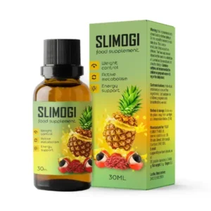Slimogi