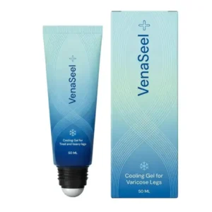 VenaSeel +