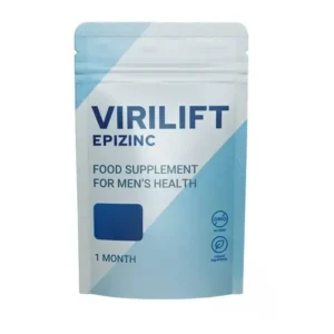Virilift