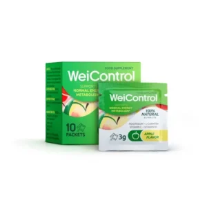 WeiControl